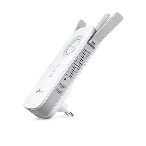 TP-LINK RE450 6935364092382 Photo 11