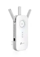 TP-LINK RE450 6935364092382 Photo 2