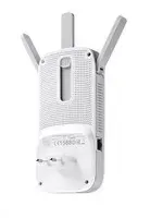 TP-LINK RE450 6935364092382 Photo 14