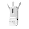 TP-LINK RE450 Photo 14