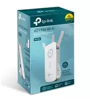 TP-LINK RE450 6935364092382 Photo 16