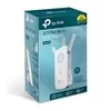 TP-LINK RE450 6935364092382 Photo 16