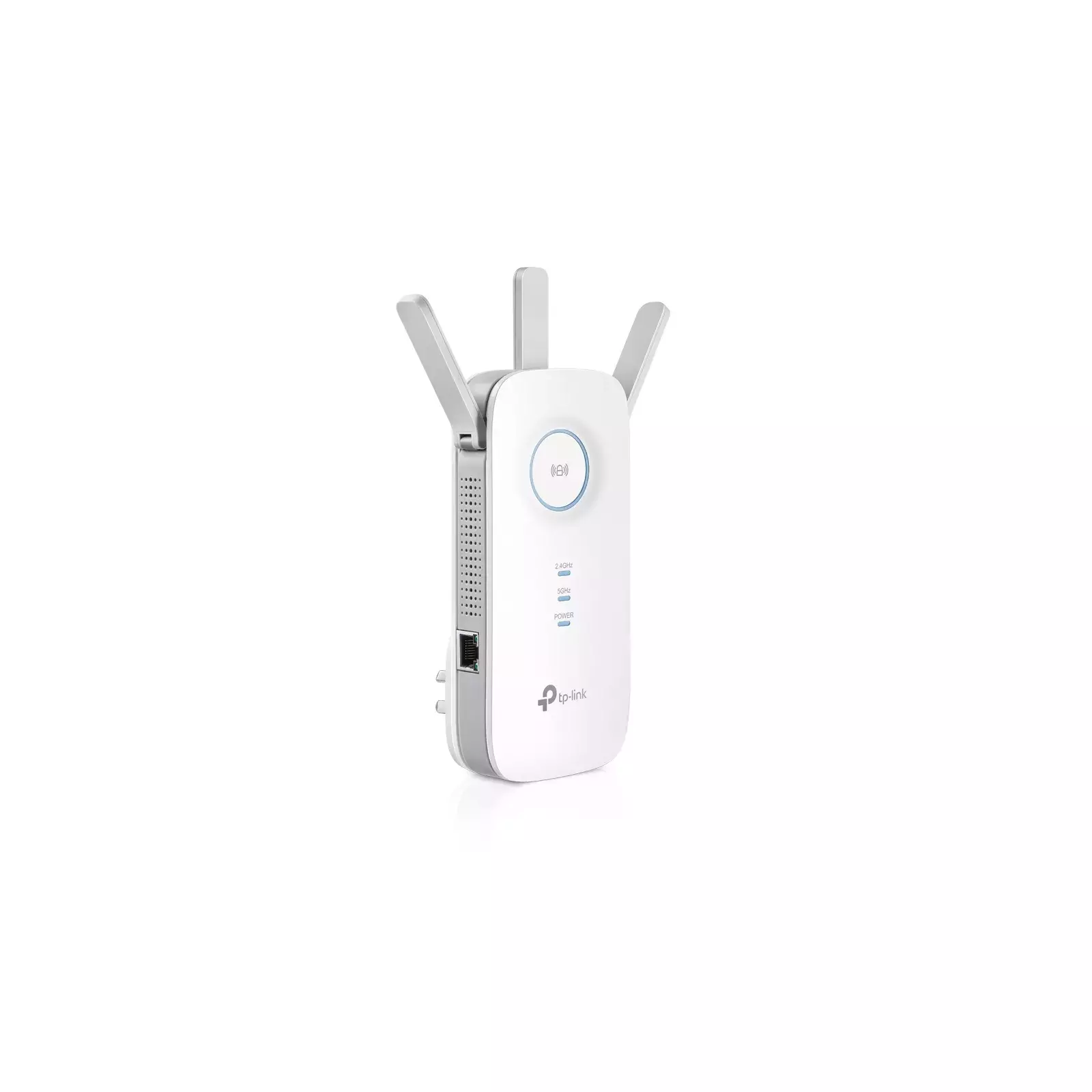 TP-LINK RE450 Photo 5