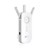 TP-LINK RE450 Photo 5