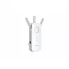 TP-LINK RE450 Photo 6