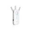 TP-LINK RE450 Photo 15