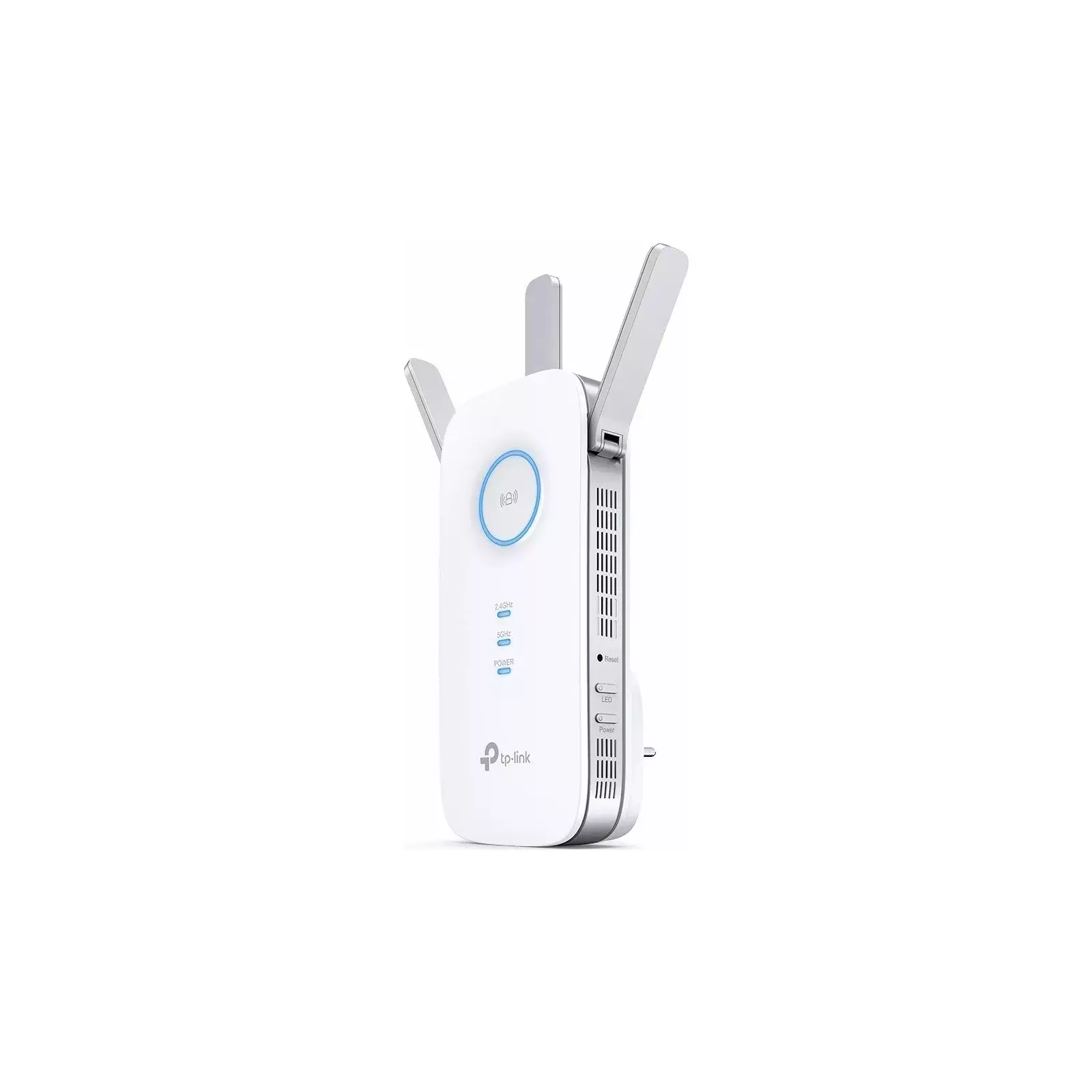 TP-LINK RE450 Photo 10