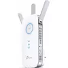 TP-LINK RE450 Photo 10