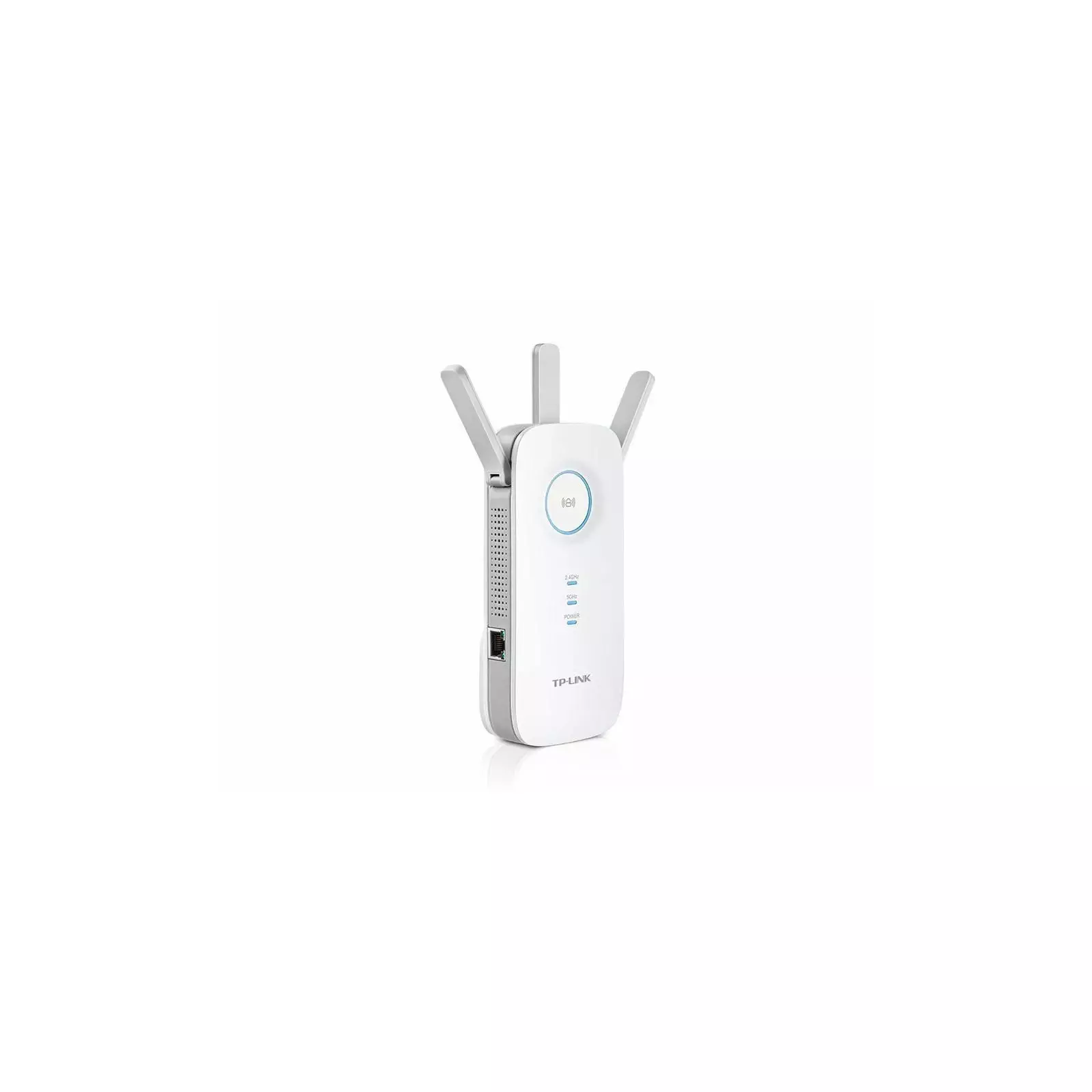 TP-LINK RE450 Photo 9