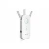 TP-LINK RE450 Photo 9