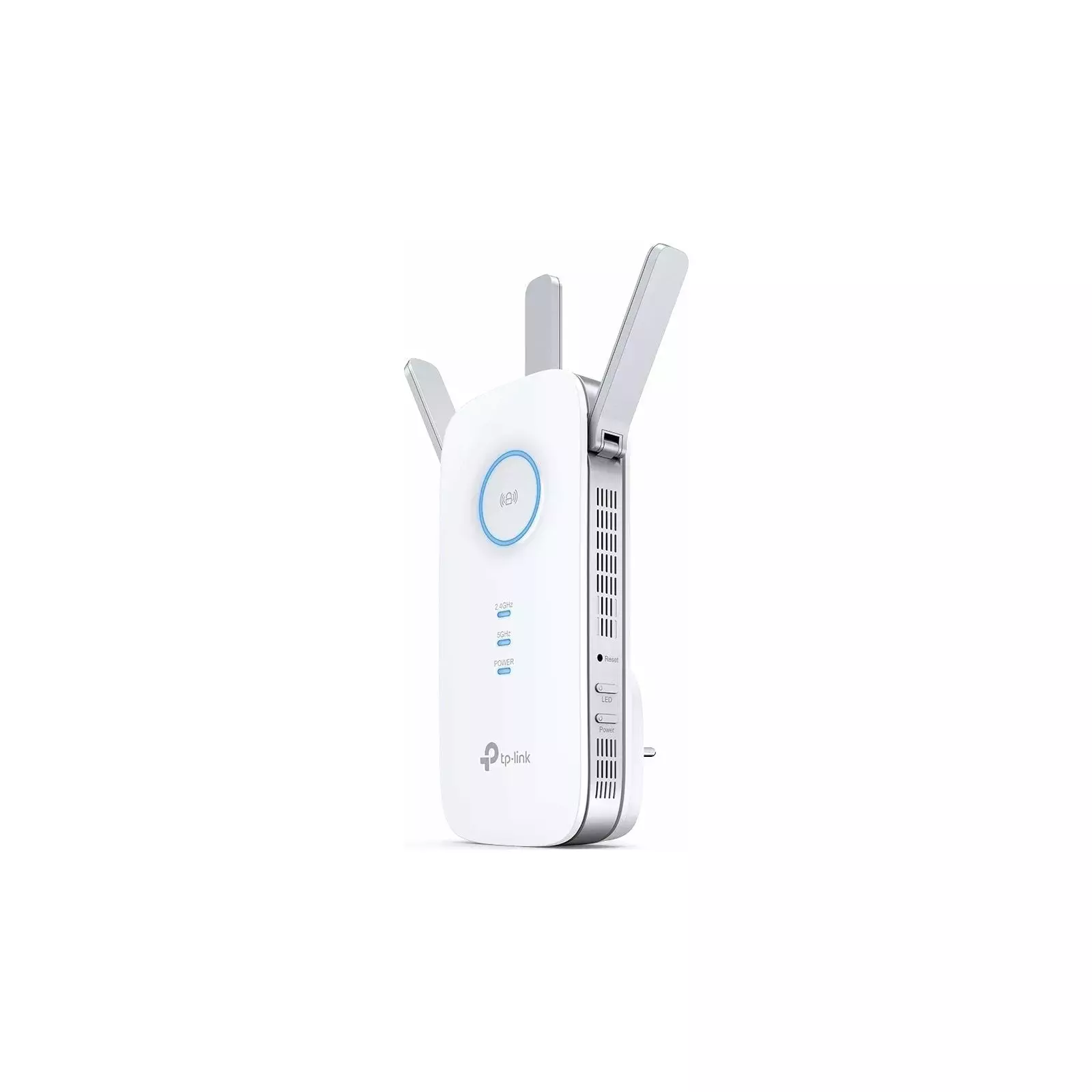 TP-LINK RE450 Photo 4