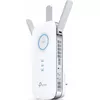 TP-LINK RE450 Photo 4