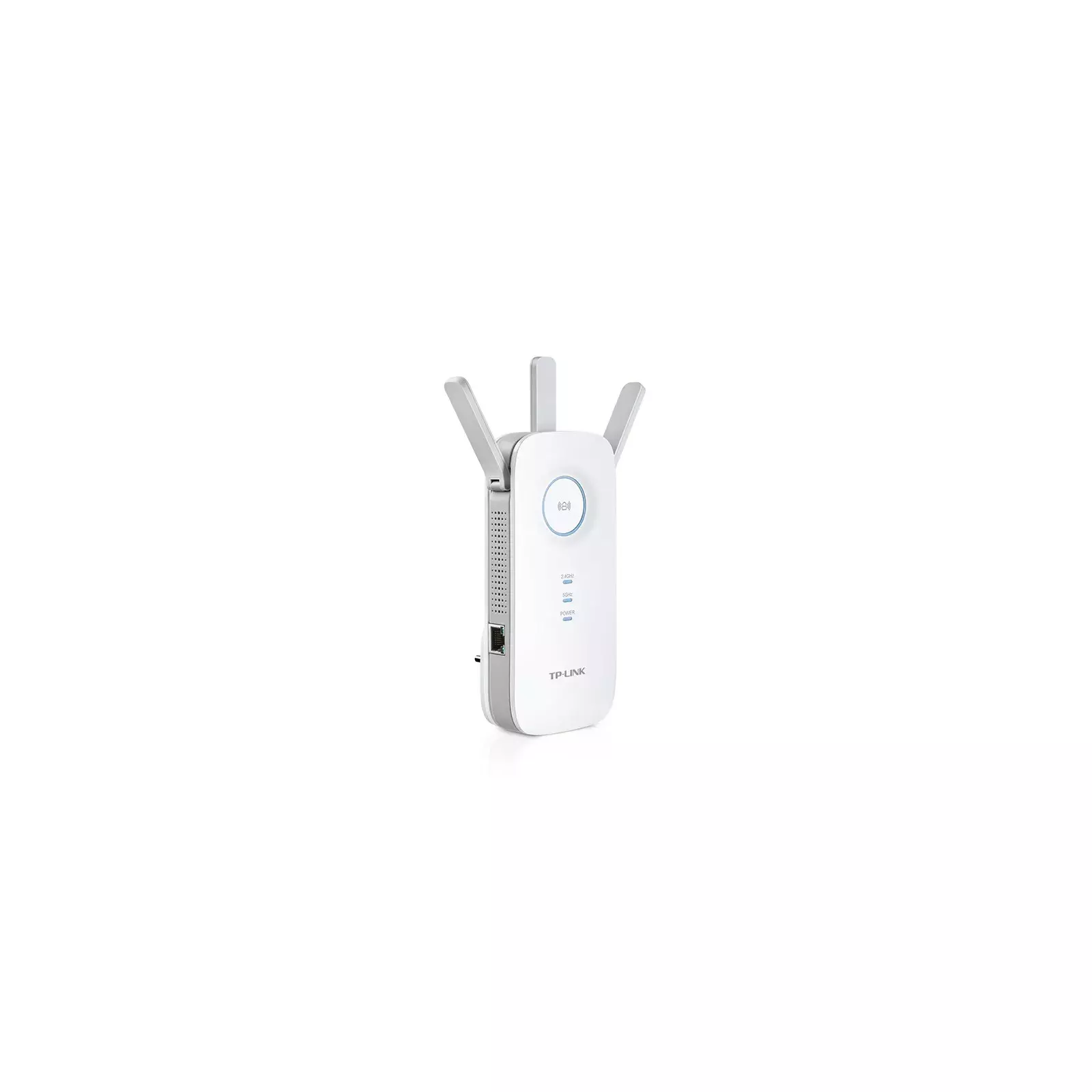 TP-LINK RE450 Photo 3