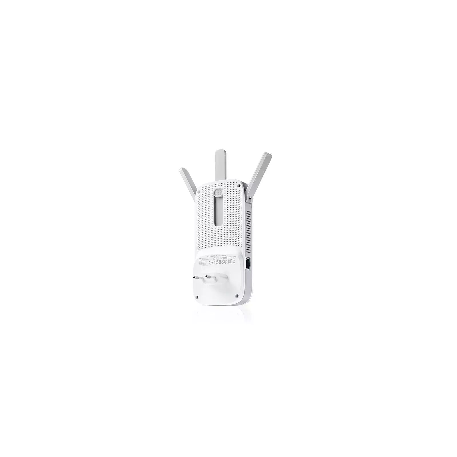 TP-LINK RE450 Photo 18