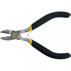 VOREL plier 42301 Length 110 mm Quantity 1 pc