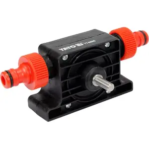 Drill pump Yato YT-89000 1 pc(s)