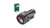 Bosch 1 600 A02 N79 Battery Photo 2
