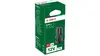 Bosch 1 600 A02 N79 Battery Photo 3