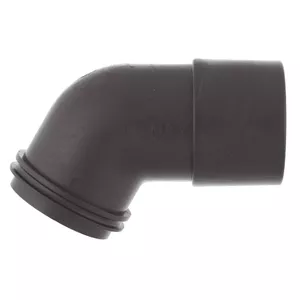 Комплектующая для шлифовальной машины Makita 416497-7, для шлифовальных машин Makita, упаковка 1 шт.