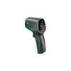 Термометр Bosch Universal Temp Photo 2