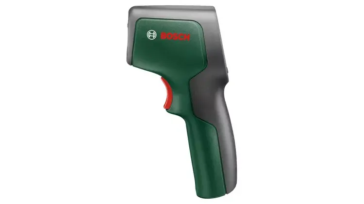 Термометр Bosch Universal Temp Photo 3