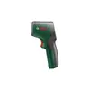 Термометр Bosch Universal Temp Photo 3