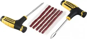 Hand Tool STANLEY STHT80891-0 by STANLEY — compact utility hand tool
