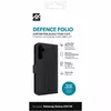 Folio maciņš IFROGZ Defence Folio Samsung Galaxy A34 5G Photo 2