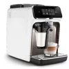 Philips EP2333/40 espresso machine Photo 2