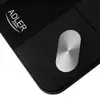 Adler AD 8186b viedie vannas istabas svari Photo 18