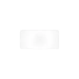 Screen protectors for Zebra WT5400 WT6400 – pack of 5, compatible front film for wearable terminals