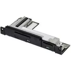 Accessory Expansion Module Panasonic FZ-VCN554W — compatible accessory module