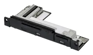 Panasonic FZ-VCN554W I/O Board for TOUGHBOOK 55 mk3 with USB-C and USB-A 3.2 interfaces