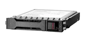 Внутренний твердотельный диск HP Enterprise P40496-B21 240 ГБ 2.5" SATA III TLC