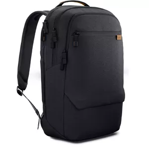 Mugursoma DELL CP7625