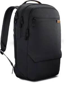 Mugursoma DELL CP7625