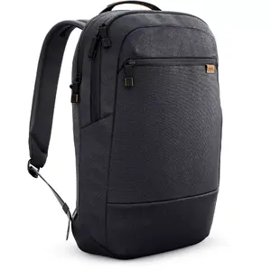 Mugursoma DELL CP7625S 40.6 cm (16") melna