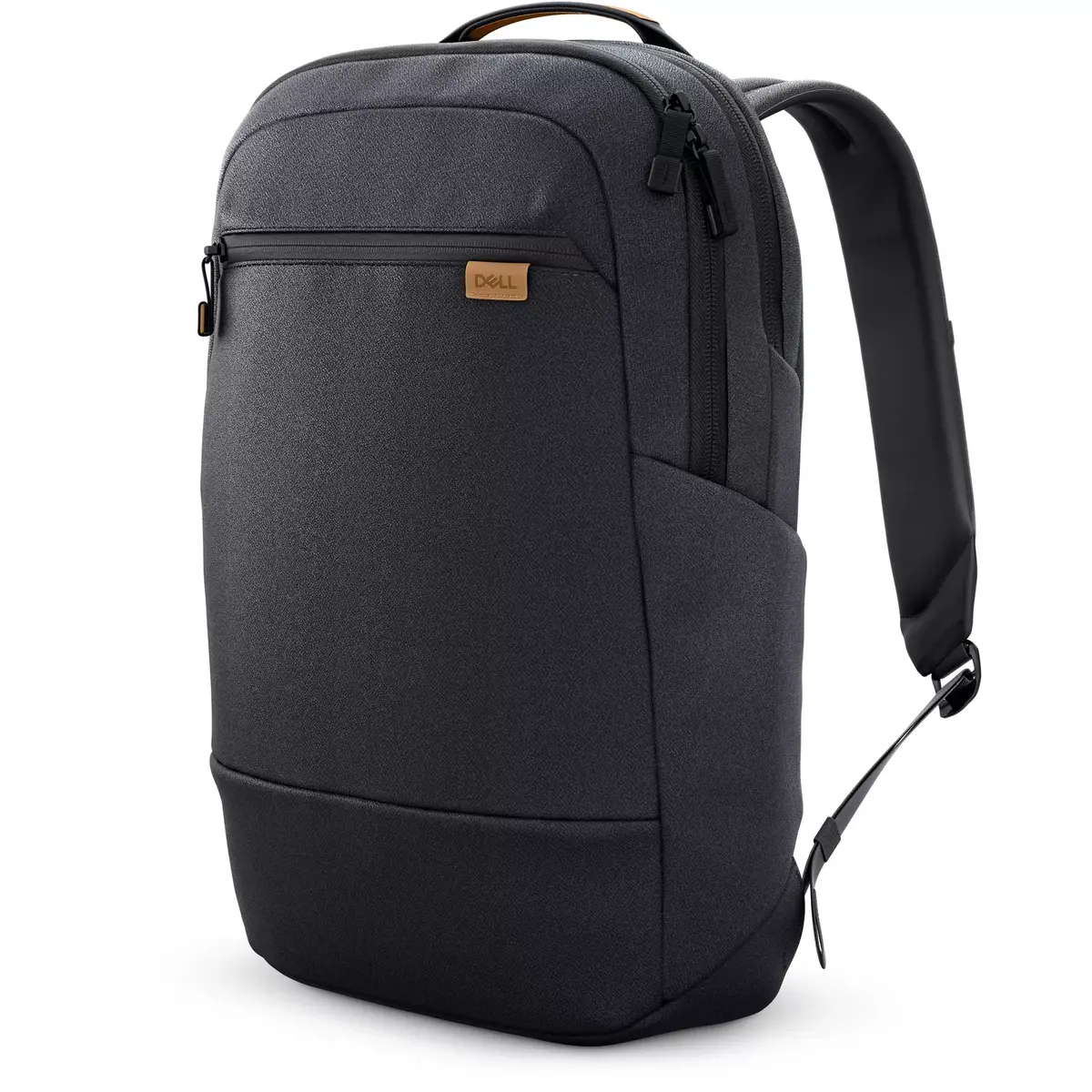 Рюкзак DELL CP7625S Photo 2