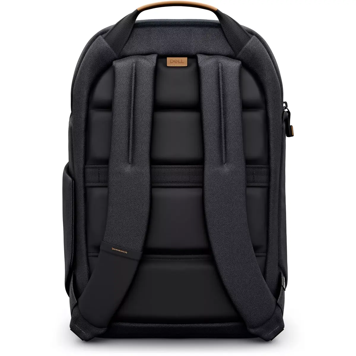 Рюкзак DELL CP7625S Photo 3