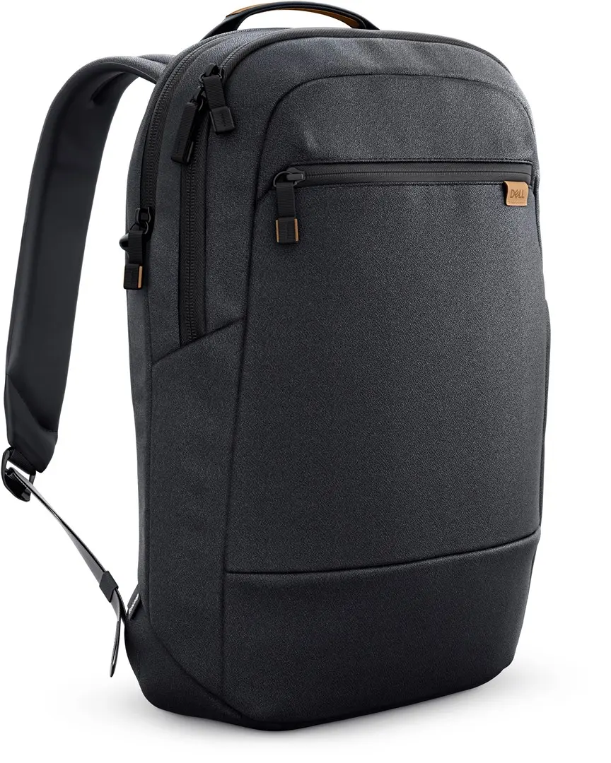 Mugursoma DELL CP7625S 40.6 cm