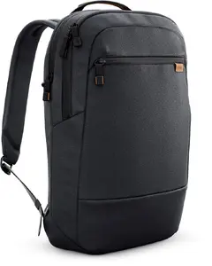Mugursoma DELL CP7625S 40.6 cm (16") melna