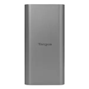 Portatīvais akumulators DELL APB080GL 25000 mAh