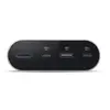 Dell APB080GL портативный зарядник 25000 mAh Photo 3