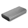 Dell APB080GL портативный зарядник 25000 mAh Photo 4