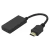 Video kabeļa adapters Deltaco 1902012 Photo 2