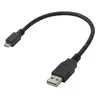 Video kabeļa adapters Deltaco 1902012 Photo 3