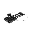 Deltaco HDMI-AR10 adapteris Photo 2