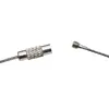 Deltaco HDMI-AR10 adapteris Photo 6