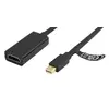 Deltaco HDMI-AR10 adapteris Photo 7