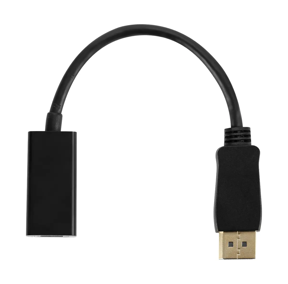 Deltaco HDMI-AR10 adapteris Photo 8